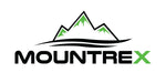 MOUNTREX