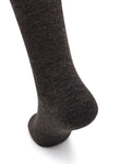 MOUNTREX Alpaka Socken, Wollsocken - Thermosocken
